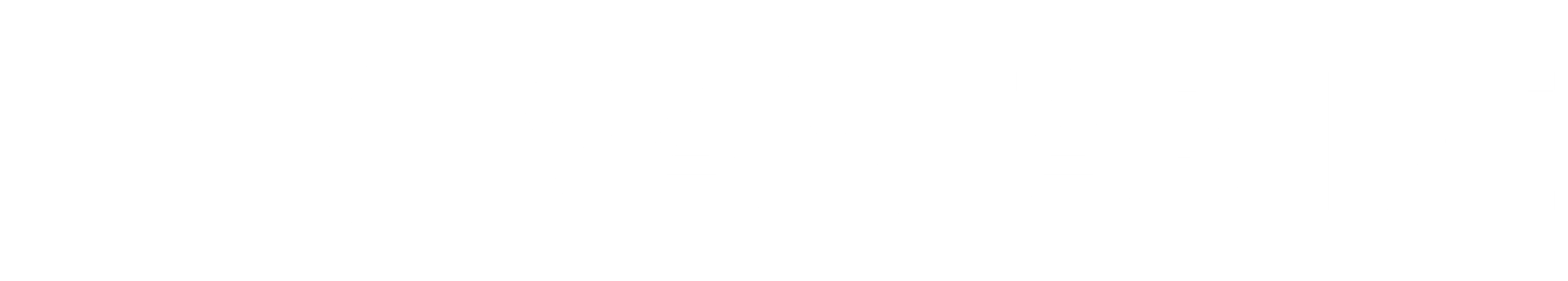 VantaRide