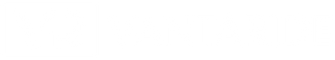 VantaRide - Home